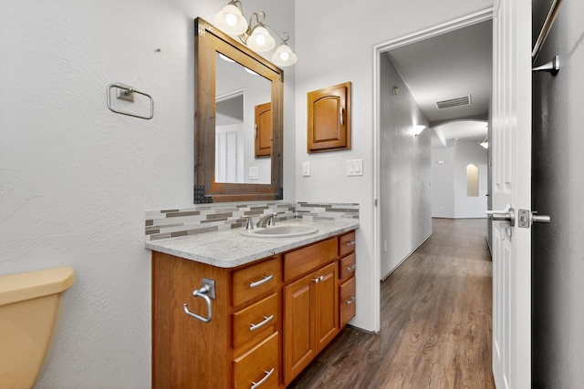 2620 Globe Ct NE, Rio Rancho, NM 87124 - photo 2
