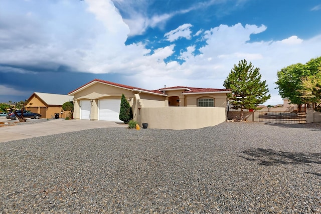 2620 Globe Ct NE, Rio Rancho, NM 87124 - photo 1