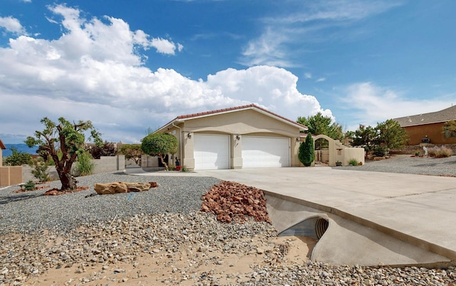 2620 Globe Ct NE, Rio Rancho, NM 87124 - photo 49