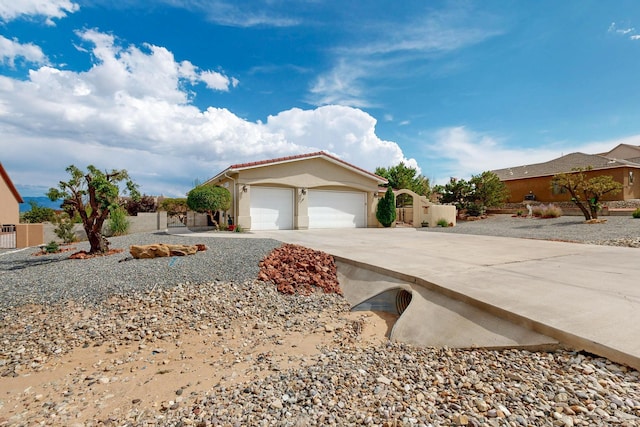 2620 Globe Ct NE, Rio Rancho, NM 87124 - photo 47