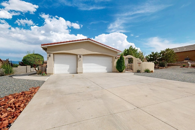 2620 Globe Ct NE, Rio Rancho, NM 87124 - photo 46