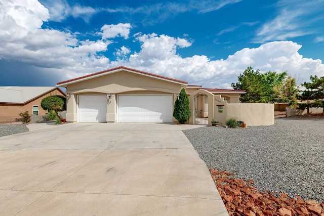 2620 Globe Ct NE, Rio Rancho, NM 87124 - photo 45