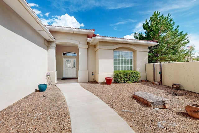 2620 Globe Ct NE, Rio Rancho, NM 87124 - photo 43