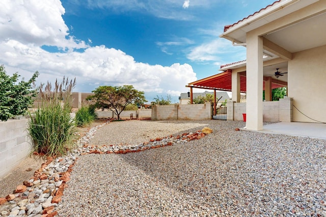 2620 Globe Ct NE, Rio Rancho, NM 87124 - photo 41