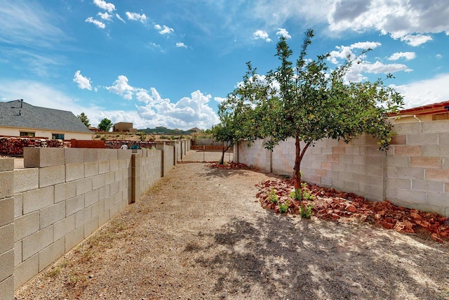 2620 Globe Ct NE, Rio Rancho, NM 87124 - photo 39