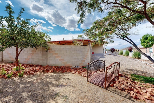 2620 Globe Ct NE, Rio Rancho, NM 87124 - photo 38