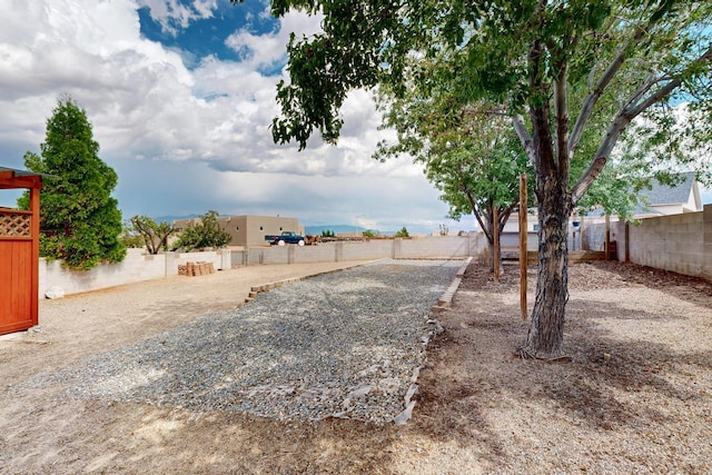 2620 Globe Ct NE, Rio Rancho, NM 87124 - photo 37