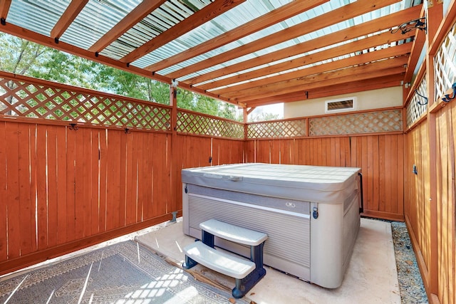 2620 Globe Ct NE, Rio Rancho, NM 87124 - photo 35