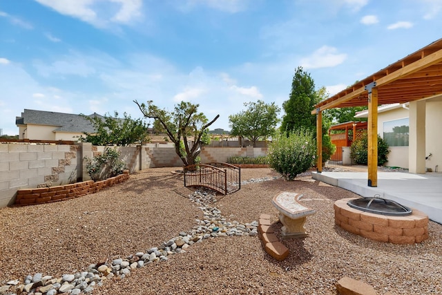2620 Globe Ct NE, Rio Rancho, NM 87124 - photo 34