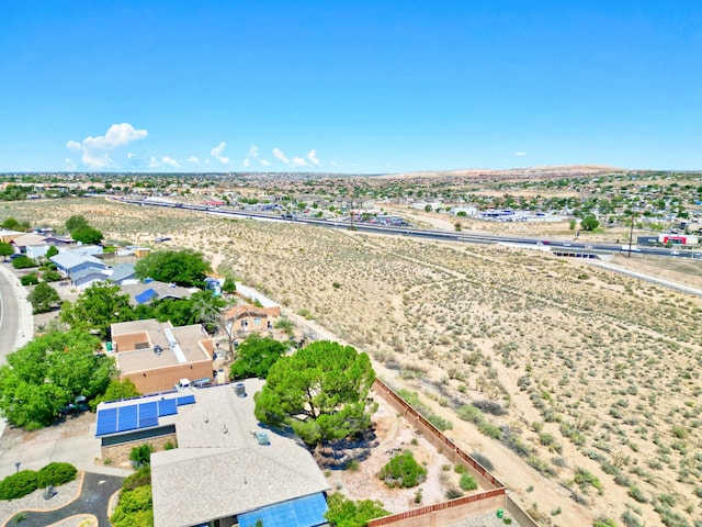 4723 Leon Grande Ave SE, Rio Rancho, NM 87124 - photo 29