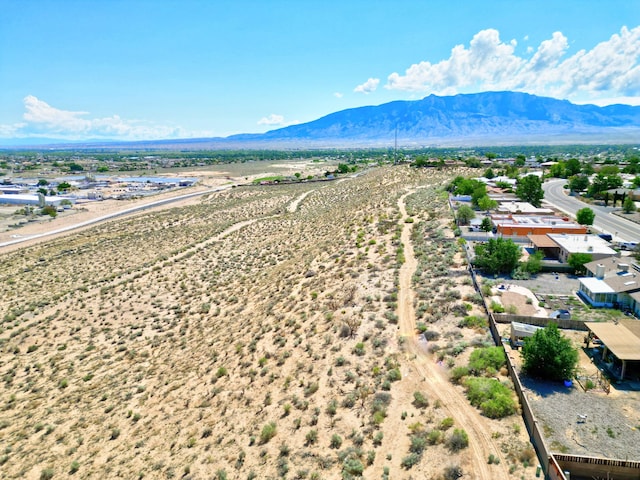 4723 Leon Grande Ave SE, Rio Rancho, NM 87124 - photo 28