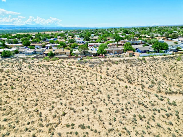 4723 Leon Grande Ave SE, Rio Rancho, NM 87124 - photo 27