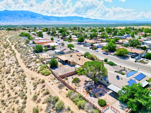 4723 Leon Grande Ave SE, Rio Rancho, NM 87124 - photo 26