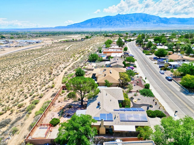 4723 Leon Grande Ave SE, Rio Rancho, NM 87124 - photo 25