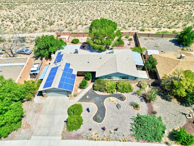 4723 Leon Grande Ave SE, Rio Rancho, NM 87124 - photo 24