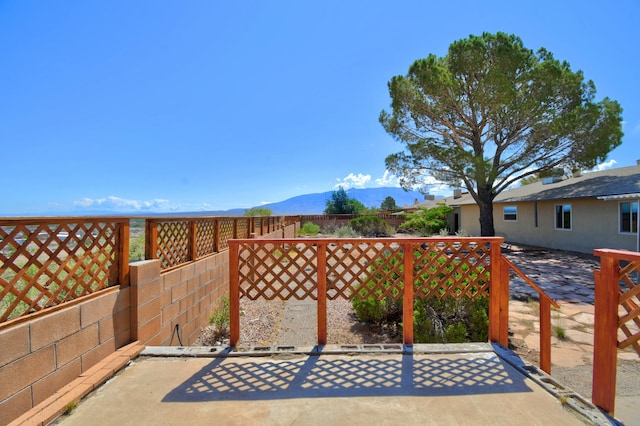 4723 Leon Grande Ave SE, Rio Rancho, NM 87124 - photo 23