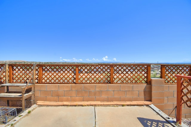 4723 Leon Grande Ave SE, Rio Rancho, NM 87124 - photo 22