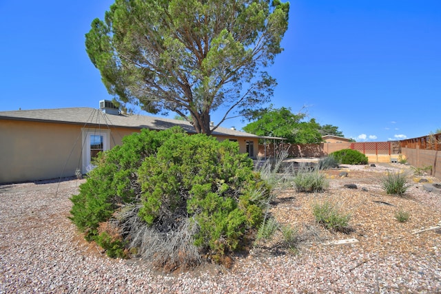 4723 Leon Grande Ave SE, Rio Rancho, NM 87124 - photo 21