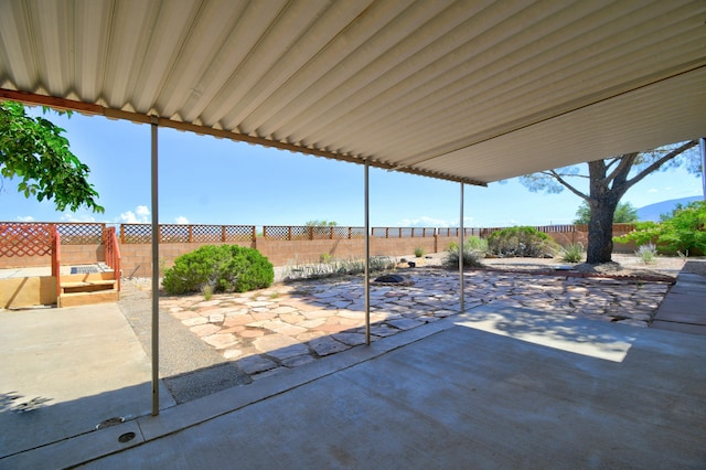 4723 Leon Grande Ave SE, Rio Rancho, NM 87124 - photo 20