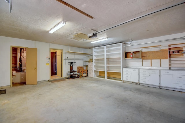4723 Leon Grande Ave SE, Rio Rancho, NM 87124 - photo 19