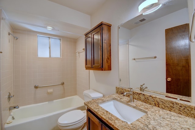 4723 Leon Grande Ave SE, Rio Rancho, NM 87124 - photo 17