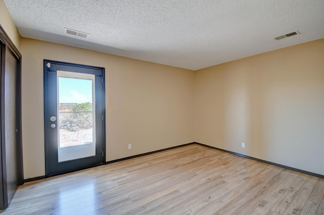 4723 Leon Grande Ave SE, Rio Rancho, NM 87124 - photo 16