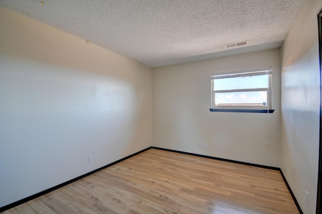 4723 Leon Grande Ave SE, Rio Rancho, NM 87124 - photo 15