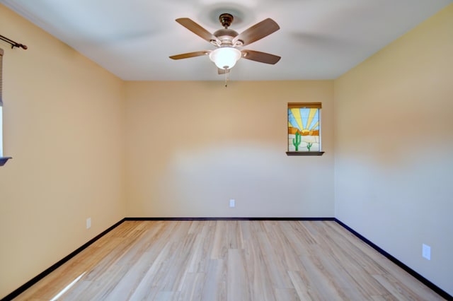 4723 Leon Grande Ave SE, Rio Rancho, NM 87124 - photo 12