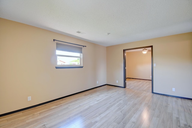 4723 Leon Grande Ave SE, Rio Rancho, NM 87124 - photo 11