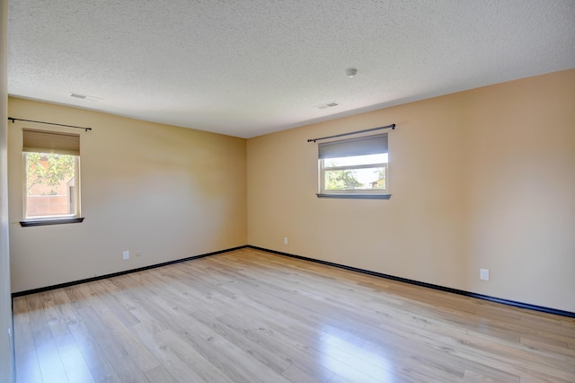 4723 Leon Grande Ave SE, Rio Rancho, NM 87124 - photo 10