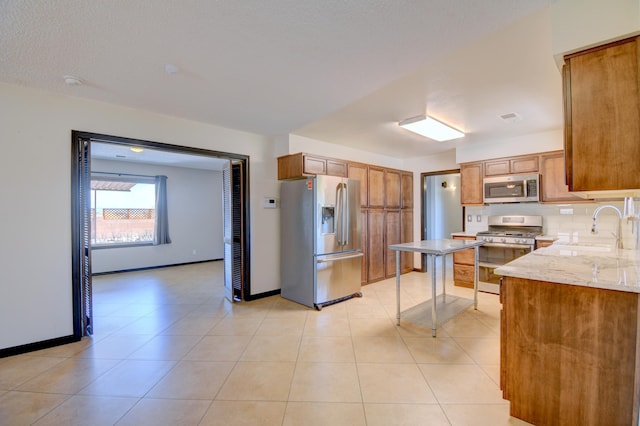 4723 Leon Grande Ave SE, Rio Rancho, NM 87124 - photo 9
