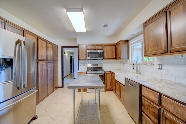 4723 Leon Grande Ave SE, Rio Rancho, NM 87124 - photo 8