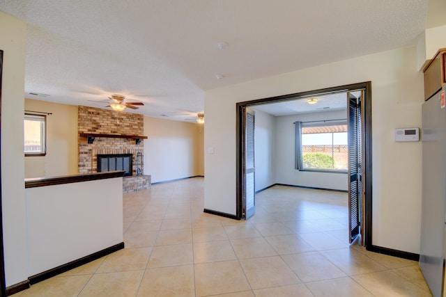 4723 Leon Grande Ave SE, Rio Rancho, NM 87124 - photo 7