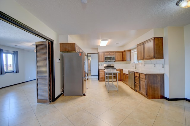 4723 Leon Grande Ave SE, Rio Rancho, NM 87124 - photo 6