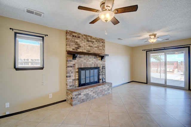 4723 Leon Grande Ave SE, Rio Rancho, NM 87124 - photo 5