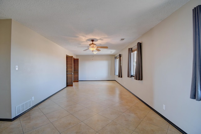 4723 Leon Grande Ave SE, Rio Rancho, NM 87124 - photo 4