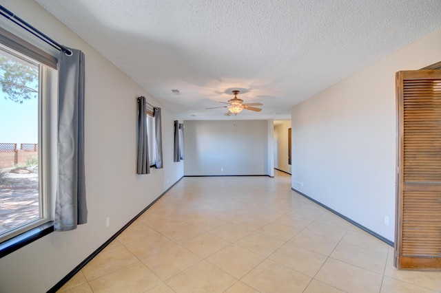 4723 Leon Grande Ave SE, Rio Rancho, NM 87124 - photo 3