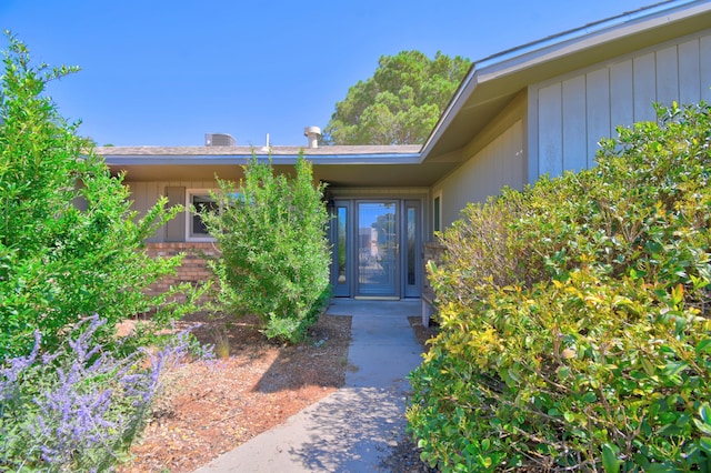 4723 Leon Grande Ave SE, Rio Rancho, NM 87124 - photo 2