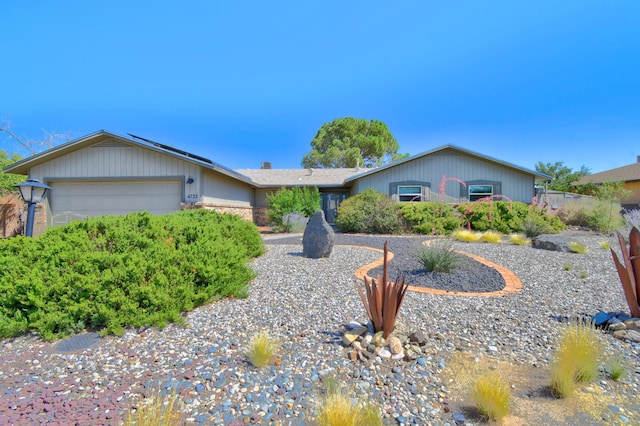 4723 Leon Grande Ave SE, Rio Rancho, NM 87124 - photo 1