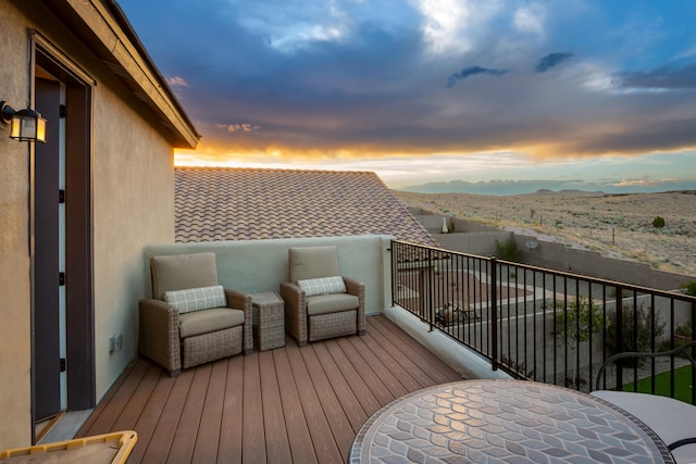 11809 N Star Trl NW, Albuquerque, NM 87120 - photo 45