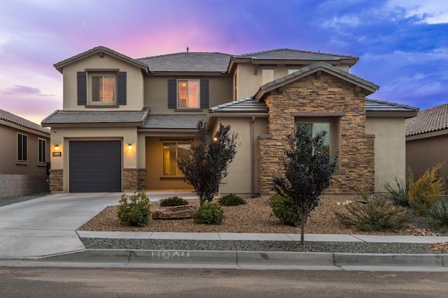 11809 N Star Trl NW, Albuquerque, NM 87120 - photo 2