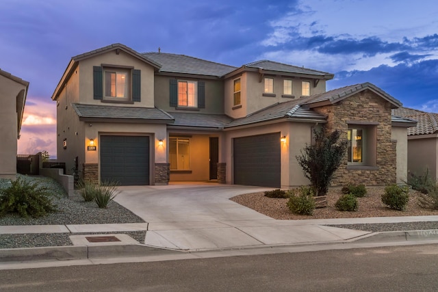 11809 N Star Trl NW, Albuquerque, NM 87120 - photo 1