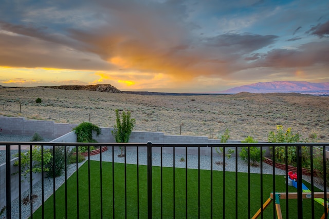 11809 N Star Trl NW, Albuquerque, NM 87120 - photo 44