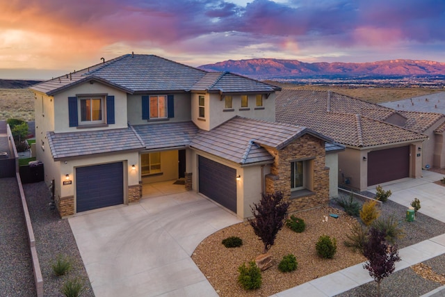 11809 N Star Trl NW, Albuquerque, NM 87120 - photo 42