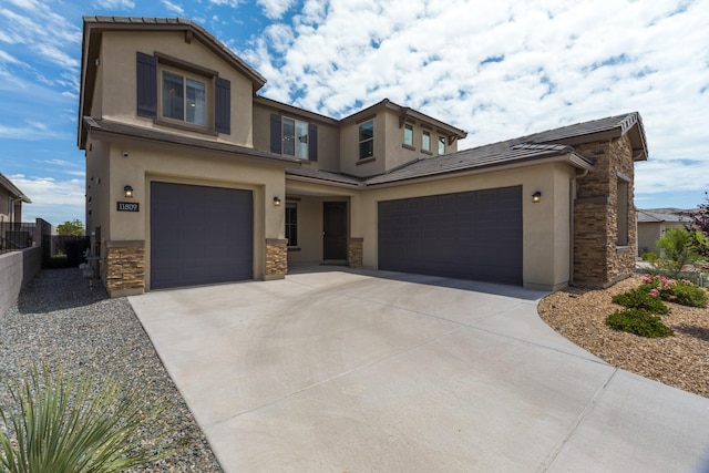 11809 N Star Trl NW, Albuquerque, NM 87120 - photo 41