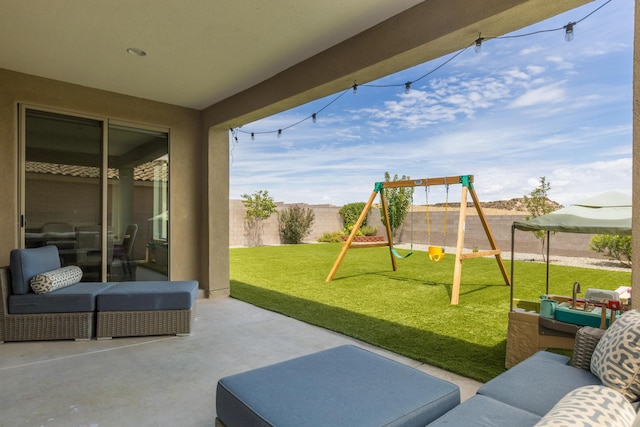 11809 N Star Trl NW, Albuquerque, NM 87120 - photo 40