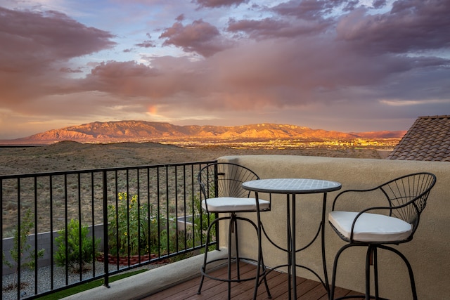 11809 N Star Trl NW, Albuquerque, NM 87120 - photo 39