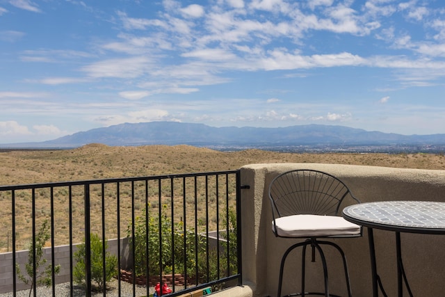 11809 N Star Trl NW, Albuquerque, NM 87120 - photo 38