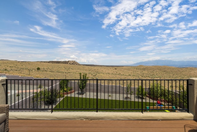 11809 N Star Trl NW, Albuquerque, NM 87120 - photo 37