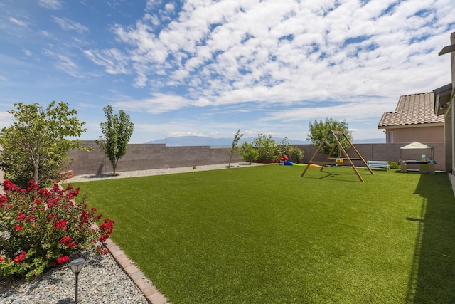 11809 N Star Trl NW, Albuquerque, NM 87120 - photo 36